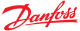 danfoss mobile cold storage manufacturers in kerala